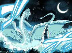 DragonSpirit