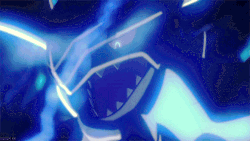 Gainax