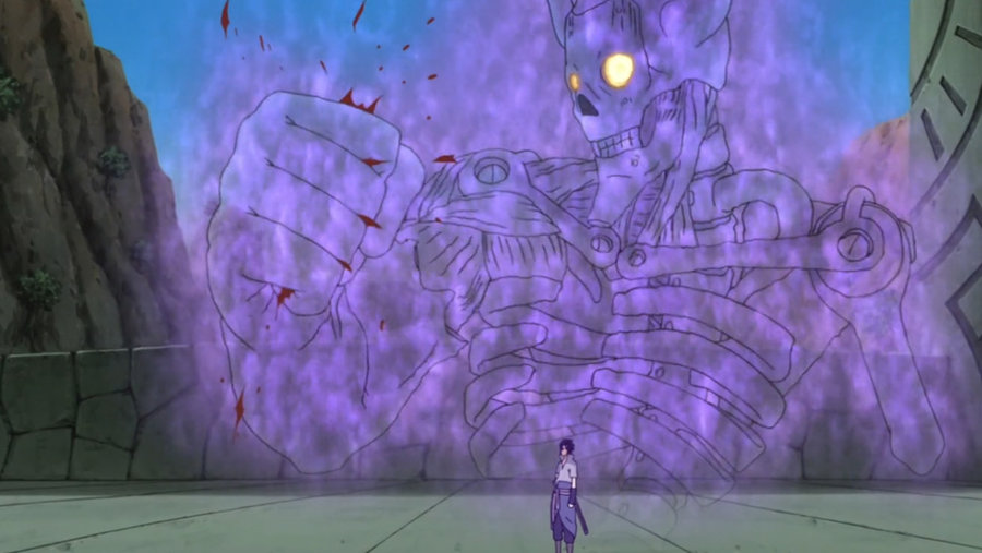 Spectral Body | Fairy Tail Fanon Wiki | FANDOM powered by ...