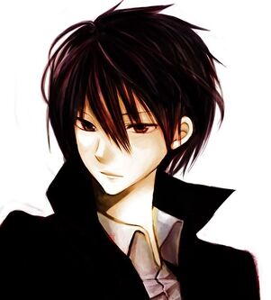 Animeguy