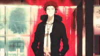 Crow Freyr Power