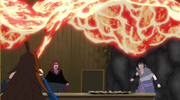 Shiranuimagic