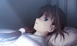 YoukouHist