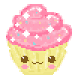 Tumblr lx078mSk4d1r9ofpfo1 400