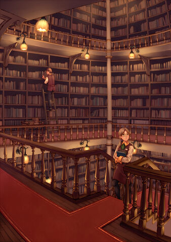 File:Vista Library.jpg