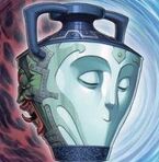 Pot-of-Duality