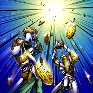 CardofSanctity