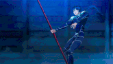 Nero attack 1