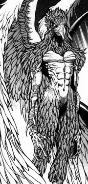 Songbird2
