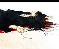 Dead-1