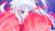 PersephonePerNewDestructionMagicIA