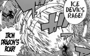 IDVSrage