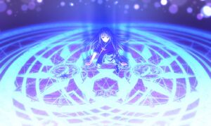 AetherMode