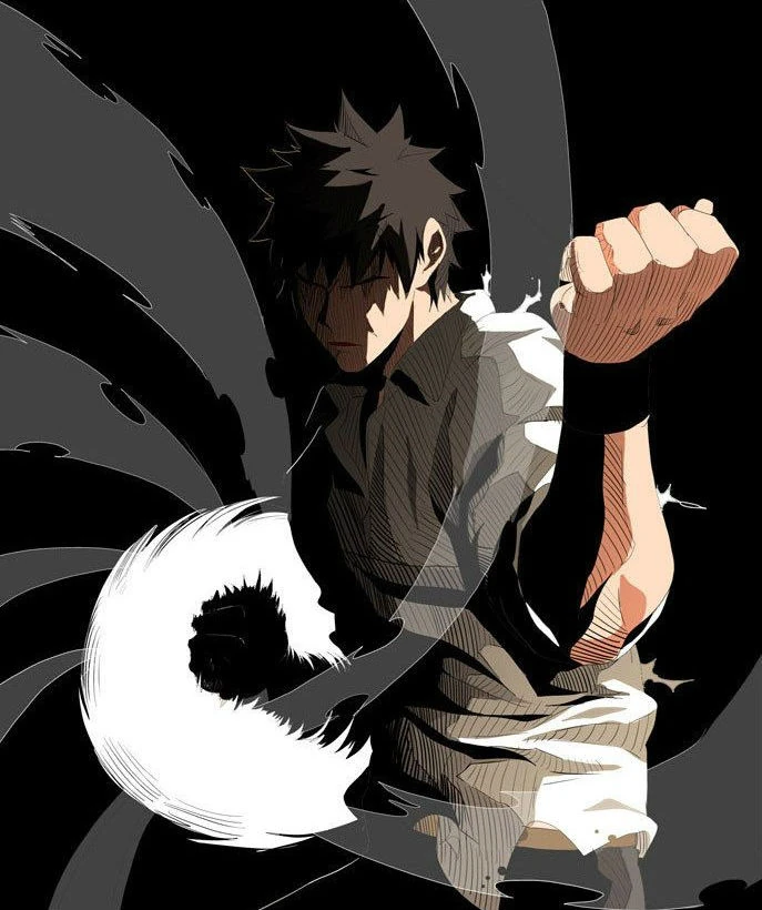 Martial Arts (Aru) Fairy Tail Fanon Wiki FANDOM powered by Wikia