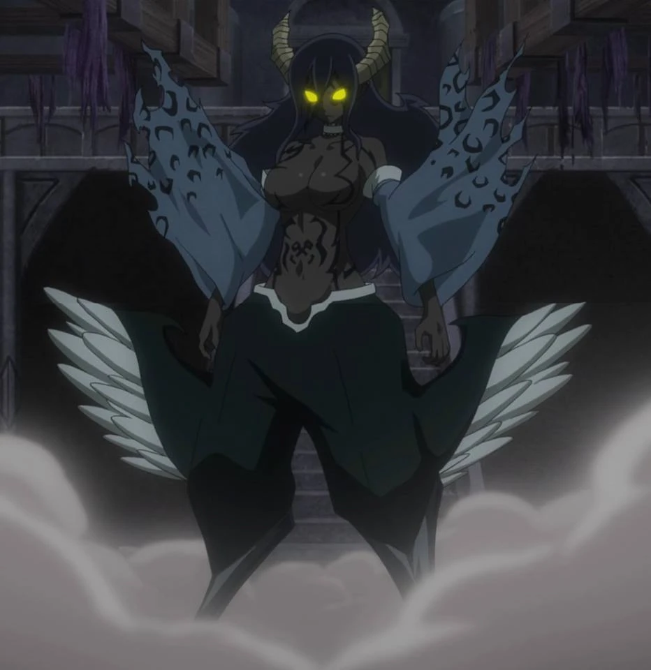 KÃ©ptalÃ¡lat a kÃ¶vetkezÅ�re: „fairy tail Seilah”