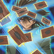 Card-Defense