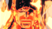 Akainu