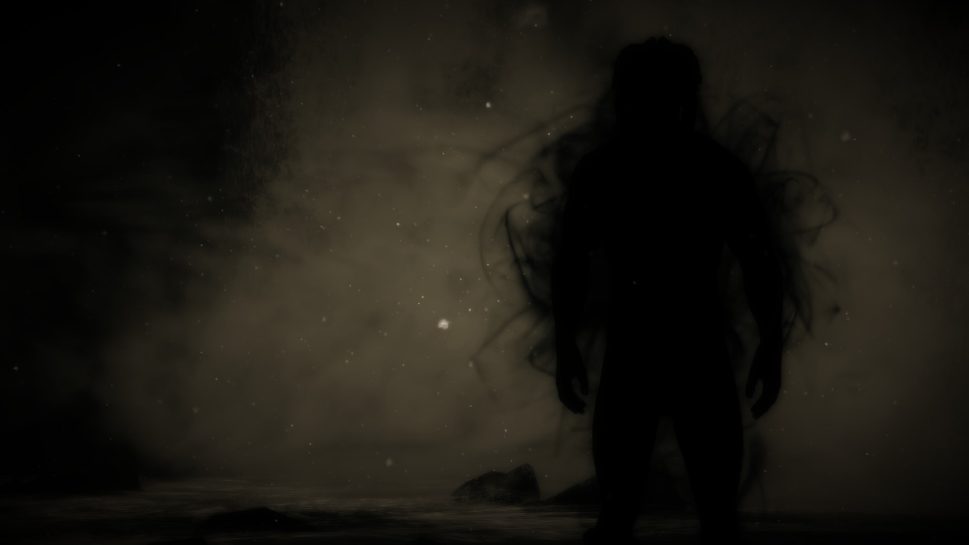 image deucalion shadow jpg fairy tail fanon wiki fandom shadow form