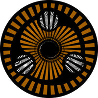 Brain Charger Revised