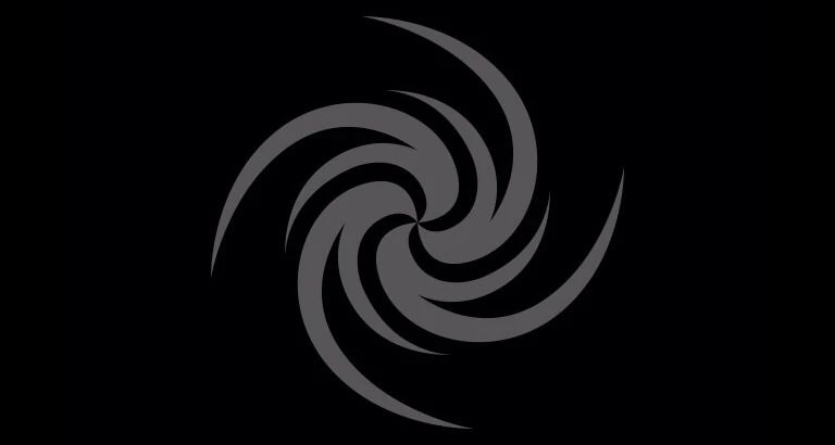Image result for black void