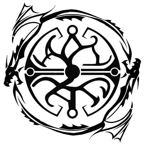File:ChitoseClanSymbol.jpeg