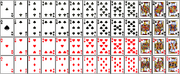 Cards