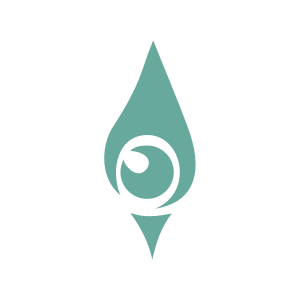 image water tattoo svg png fairy tail fanon wiki fandom image water tattoo svg png fairy tail fanon wiki fandom