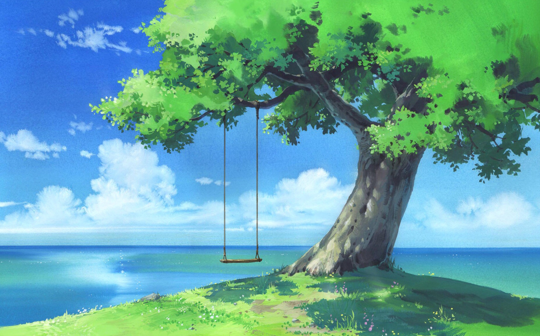 peaceful place descriptive Descriptive essay writing what is descriptive writing descriptive writing creates a picture of a person, place, thing,. peaceful place descriptive Descriptive essay writing what is descriptive writing descriptive writing creates a picture of a person, place, thing,.
