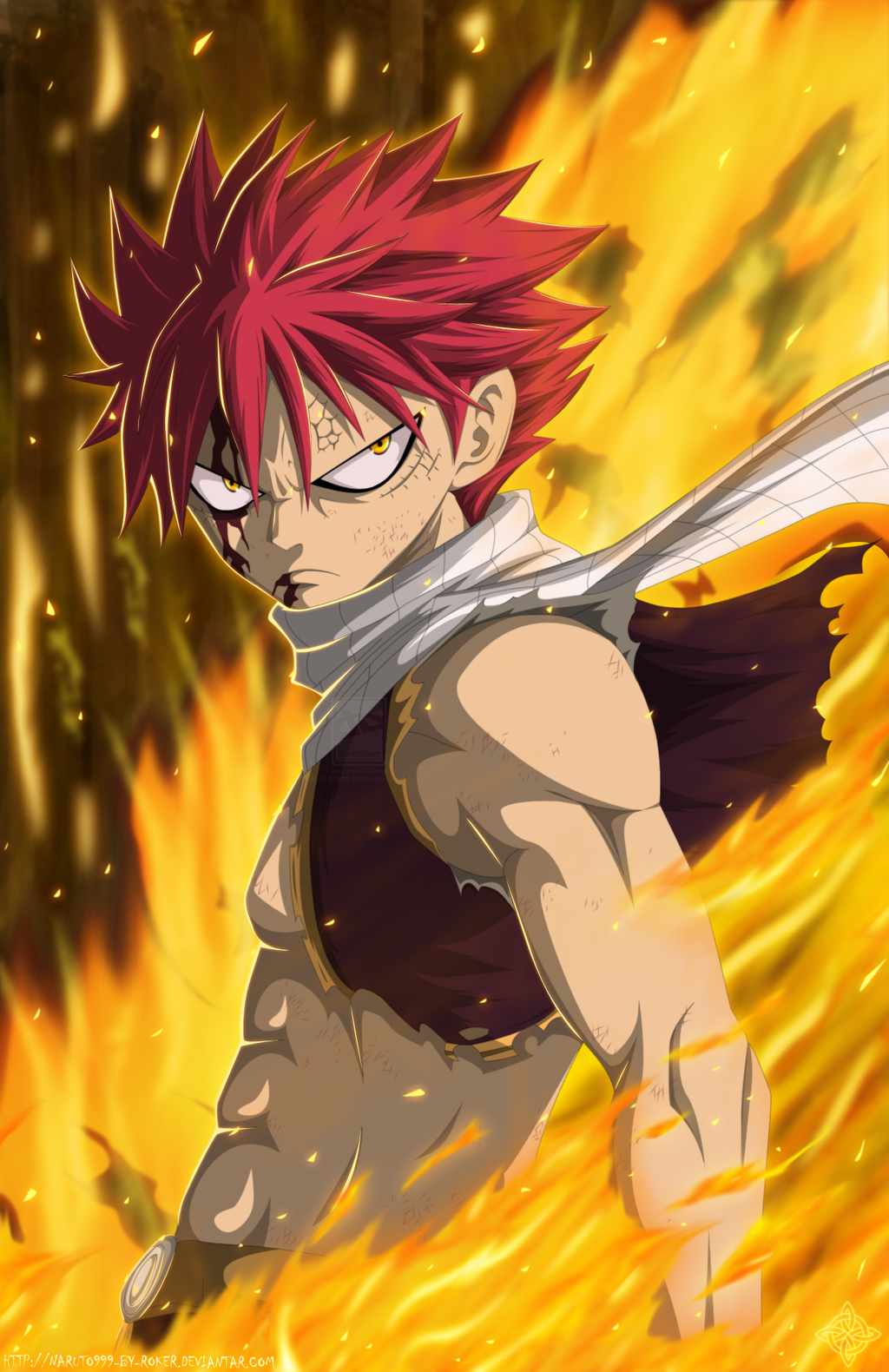 Image Natsu dragon force by naruto999 by rokerd5l10c5.png Fairy Tail Fanon Wiki FANDOM Image Natsu dragon force by naruto999 by rokerd5l10c5.png Fairy Tail Fanon Wiki FANDOM