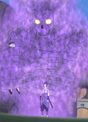Phantom Guardian Two BD1