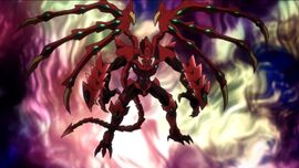Dracomachina2