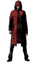 Constantine Full