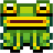 DC2