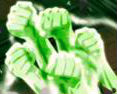 EmeraldRapidfist