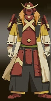 Kikuchiyo