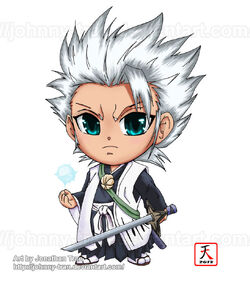 Chibi Spirits | Fairy Tail Fanon Wiki | FANDOM powered by Wikia