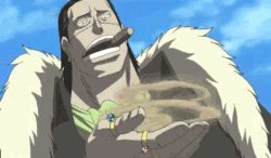 Earthen Twister BD1