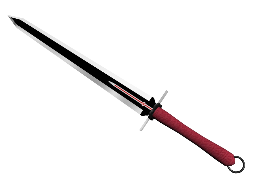 Espada | Fairy Tail Fanon Wiki | FANDOM powered by Wikia