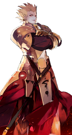 Zorro(MSE)