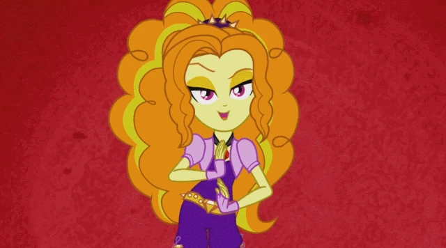 farewell my fairytail family