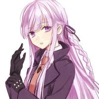 Komori Hvitur Fairy Tail Fanon Wiki Fandom