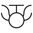 Perseussymbol