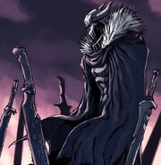 Siriusfull