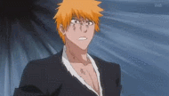 AshSwordsmanshipSpeed