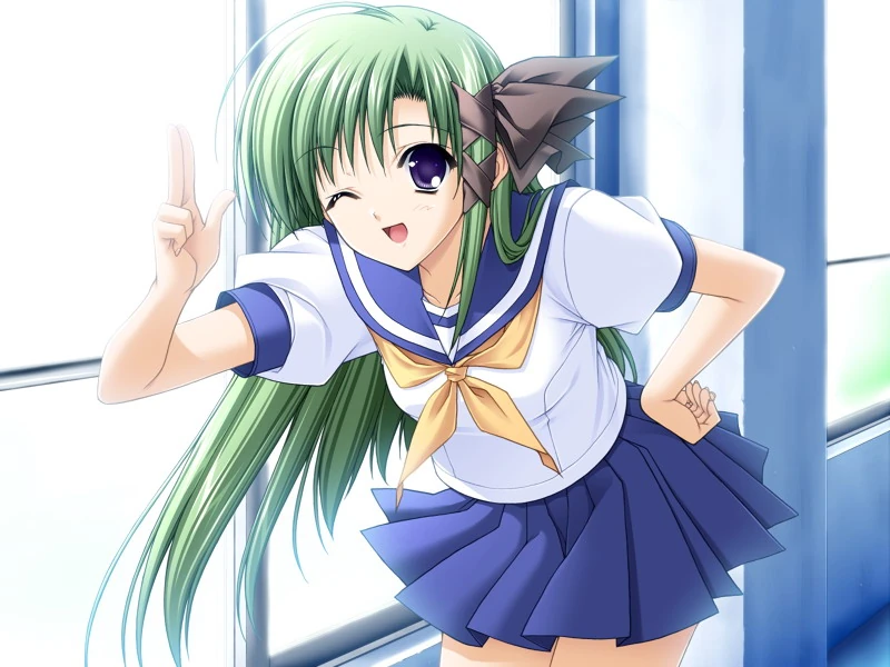 Asa Made Jugyou Chu Wiki
