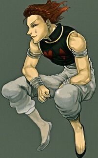 Trickster 2
