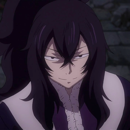 mard geer tartaros fairy tail warcraft age wikia fandom powered mard geer final form