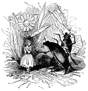 Page 033 of Fairy tales and other stories (Andersen, Craigie)