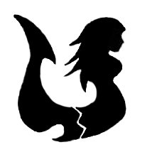 Lamia Scale