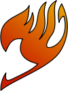 Fairy Tail